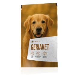 Geriavet