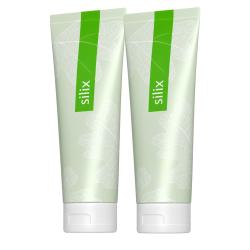 Silix 2set