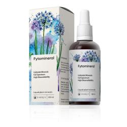 Fytomineral
