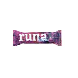 Runa snack