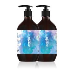 šampon Artrin+Artrin