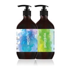 šampon Artrin + Protektin