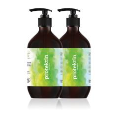 šampon Protektin+Protektin