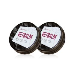 VETBALM 2set